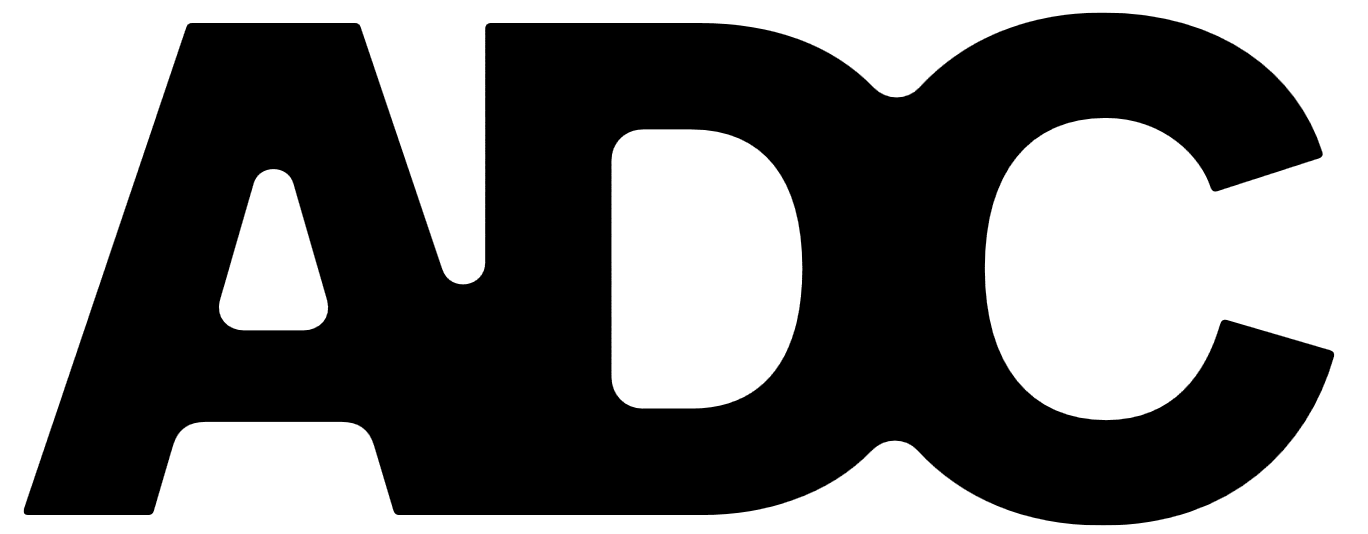 ADC
